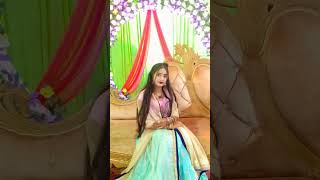 Thak gai Li Khwaja Khwaja 😓 bhojpuri song love gausewak musicgenre diwaligreetings musicmg [upl. by Esinahs734]