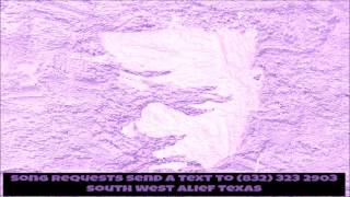 06 Yo Gotti They Like Ft YFN Lucci Screwed Slowed Down Mafia djdoeman Song Requests Send a text t [upl. by Pass]