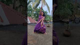 Le Gayi Le Gayi Dil Le Gayi ❤️♥️ ll ♥️♥️viralvideo dance danceclothes song love dancewear [upl. by Ferdinana612]