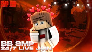 Minecraft Live [upl. by Royden]