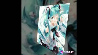 lagu levan polka Hatsune Miku [upl. by Anyal485]