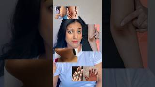 How to Use Glycolic Acid Cream 6 Do’s amp Dont’s shorts [upl. by Edwin785]