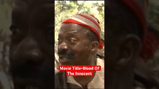 Look At Pot Calling Kettle Black thelegendmovie movie film nollywoodmovies [upl. by Anuaf]