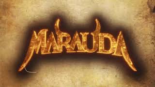 MARAUDA  WRATH Official Video [upl. by Neville57]