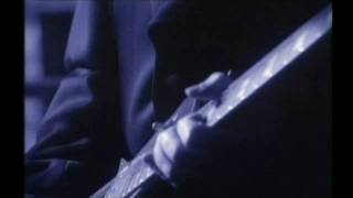 Gary Moore  Still Got The Blues  HD  OFFICIAL VIDEO [upl. by Fast353]