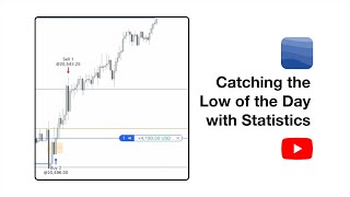 Statistical Trading Made Easy🔬 [upl. by Jacquelin785]