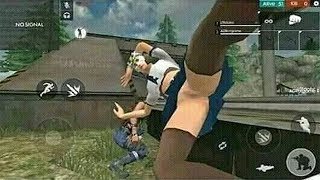 ⭕Momentos DIVERTIDOS😂Funny moments🎵TIK TOK🎵FREE FIRE FREE FIRE TIK TOK Recopilacion тик ток 😂 [upl. by Adelric249]