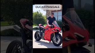 Comment karke batao guys kaun si bike ka sound achcha hai dukatipanigale kawasakih2 bmws1000rr [upl. by Herahab]