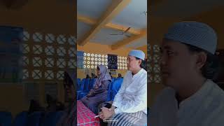 Khotmil quran III TPQ Qiroati Al Barokah SD SAQA Berkualitas [upl. by Kehoe]