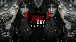 Bad Boy Remix  Ayaz Erdogan  Slowed  Arabic Remix Song [upl. by Thornie573]