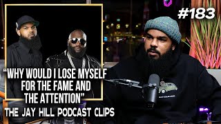 Stalley Talks His Departure From MMG [upl. by Anecusa486]