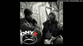 Onyx  Slam UltimixHD [upl. by Navets]