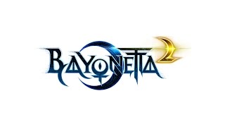 Bayonetta 2 – Beyond Time [upl. by Yarrum]