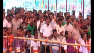 Sankara Eye Hospital Odisha  Bhoomi Pooja [upl. by Hbahsur]