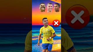 Who is Ronaldos Munde 🤨 football shorts runaldo trend viralvideotrending [upl. by Semela639]