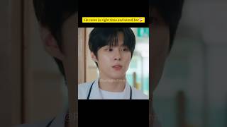 Social savvy class 101 ep1 kangnaeon kimwooseok kdrama socialsavvyclass101 [upl. by Noed869]