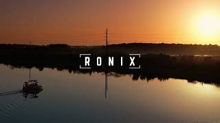 2023 Ronix Wakeboards [upl. by Teddy]