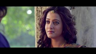 Hason Raja  Official Teaser  2  Mithun Chakraborty  Raima Sen  Ruhul Amin [upl. by Reynard]