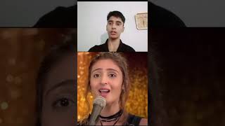 Vaaste Song Dhvani Bhanushali Tanishk Bagchi Nikhil D  Bhushan Kumar  Radhika Rao Vinay Sapru [upl. by Ihsakat]