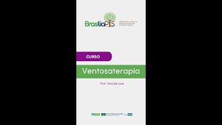 Curso de Ventosaterapia [upl. by Steep485]