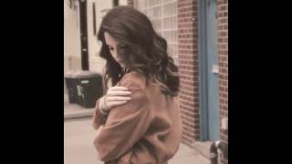 Summertime Sadness  Lana Del Rey music foryou ytshorts shorts fyp reels [upl. by Behn286]