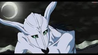 Showcase True Vastolorde Ulquiorra  Reaper 2 [upl. by Ritz]