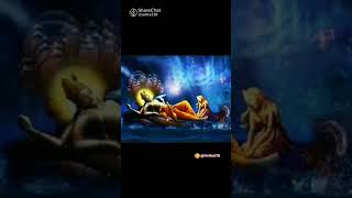 Shriman Narayan Narayan Hari Haristatus ytshorts viralvideo sorts Indira ekadashi [upl. by Lorrayne605]