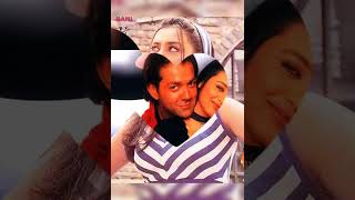 Dil Tote Tote Ho Gaya  90s romantic songs Bichhoo  Hans Raj Hans  Shweta ShettyBobby Deol Rani [upl. by Salmon]