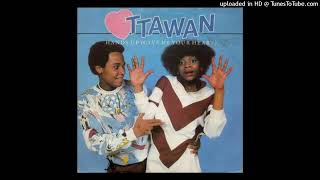 Ottawan  Hands up 1981 magnums extended mix [upl. by Bacon]