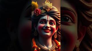 shortvideo krishnastatus krishnalove video sharing camera phone video phone free upload [upl. by Tessy]