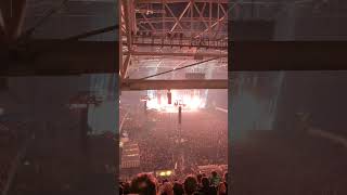 Rammstein Veltins Arena 2024 4 [upl. by Eivets]