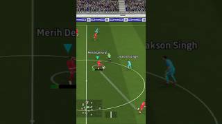 efootball Game master efootball [upl. by Irt]