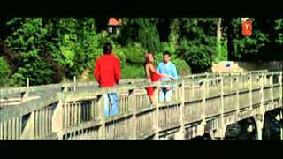 Aap Ki Kashish Full Song Film  Aashiq Banaya Aapne [upl. by Ikey]