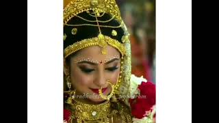 siya ke ram song status  siyakeram chaupai sitaram siyakeram sita ram ramayan [upl. by Aicilaana]