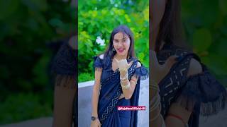 video  मोबईलवा देलकै गिफ्ट में  shortsvideo Sonam Yadav  New bhojpuri viralsong 2024 [upl. by Ydorb268]