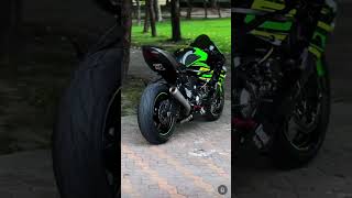 1000 cc bike heavy London weather [upl. by Folger383]