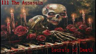 Secrets of Death DT  HubTown Sound Station [upl. by Sulokcin541]