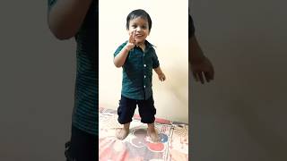 ഇവനെ എവിടെയോ 😂🤩shorts funny shorrsfeed andrinasworld [upl. by Gord]