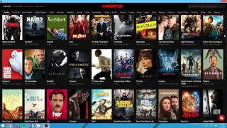 smartflix [upl. by Ydner]