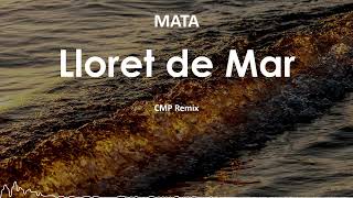 Mata  Lloret de Mar EA SPORTS FC 25 Official Soundtrack [upl. by Trela714]