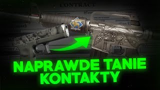 💣KONTRAKT NA AK47 BLOODSPORT 💣 CSGO KONTRAKTY Z HANDYM 27 [upl. by Etakyram]