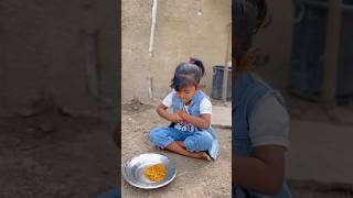 Maggi 🎉 party barbaad🤣🤣super star lalli dadashortfeed trending comedyviralshort ytshorts [upl. by Sira119]