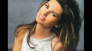 Youre Still the One by Shania Twain Lyrics [upl. by Woodall]