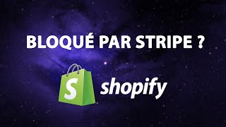 MOLLIE  Une alternative à STRIPE pour le DROPSHIPPING [upl. by Clie]