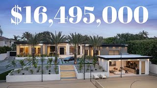 Modern mansions for sale in california  Luxury mansions for sale in California  Luxury Real estate [upl. by Neit]