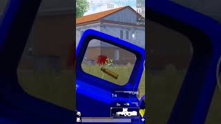 Sokak lar catteler pubgmobile [upl. by Matelda78]