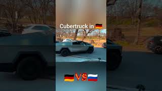 deutschland rusland russia spass lustig memes rude [upl. by Tonnie448]