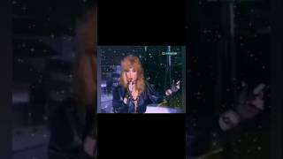 Alla Pugacheva an international guest at the Sanremo Music Festival 1987 Алла Пугачева Алла Пугачёва [upl. by Htebazil824]