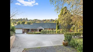 6 Muirhead Close Warragul [upl. by Issie]