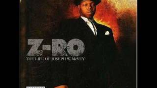 zro mo city don freestyle [upl. by Sapphira916]